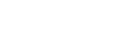 Logo weis: W.Michel Baudekoration